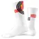 Bioracer Olympics 2024 socks