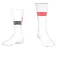 Bioracer Olympics 2024 socks