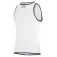 Bioracer Sleeveless base layer