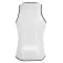 Bioracer Sleeveless base layer