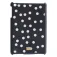Dolce & gabbana Housse iPad Mini 1/2/3