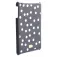 Dolce & gabbana Funda iPad Mini 1/2/3