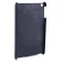 Dolce & gabbana Funda iPad Mini 1/2/3