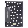 Dolce & gabbana Capa iPad Mini 1/2/3