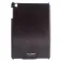 Dolce & gabbana Housse iPad Mini 1/2/3
