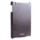 Dolce & gabbana Funda iPad Mini 1/2/3
