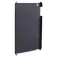 Dolce & gabbana Funda iPad Mini 1/2/3