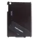Dolce & gabbana Housse iPad Mini 1/2/3