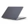 Muvit Housse Apple Macbook Air 15.3´´