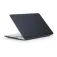 Muvit Housse Apple Macbook Air 15.3´´