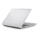 Muvit Capa Apple Macbook Pro 16.2´´ M1