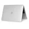 Muvit Funda Apple Macbook Pro 16.2´´ M1