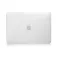 Muvit Funda Apple Macbook Pro 16.2´´ M1