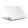 Muvit Funda Apple Macbook Pro 16.2´´ M1