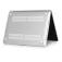 Muvit Funda Apple Macbook Pro 16.2´´ M1