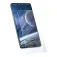 MyWay Xiaomi Redmi Note 13 screen protector