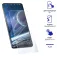 MyWay Xiaomi Redmi Note 13 screen protector