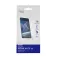 MyWay Xiaomi Redmi Note 13 screen protector