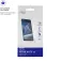 MyWay Xiaomi Redmi Note 13 screen protector