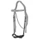 Dy´on Adjustable Drop Nesereimer