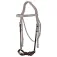 Dy´on Muserola Adjustable Drop