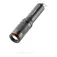 Nebo tools Llanterna Columbo™