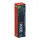 Nebo tools Llanterna Davinci™ 18000