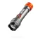 Nebo tools Llanterna Davinci™ 450 Flex