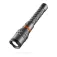 Nebo tools Llanterna Davinci™ 8000