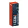Nebo tools Llanterna Davinci™ 8000
