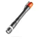 Nebo tools Inspector™ 500+ 손전등