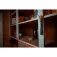 Nebo tools Llanterna Inspector™ 500+