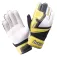 Huari Ibram handschuhe