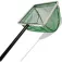 Amiaud Rede Dip 1.5 Mesh