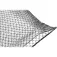 Amiaud Metal Thread landing net head