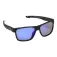 Eyelevel Brooklyn polarized sunglasses