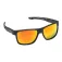 Eyelevel Brooklyn polarized sunglasses