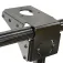 Seanox Support de cardan -30º
