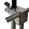 Seanox Support de cardan -30º