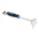 Seanox Rastrello 3 SS Claw PVC