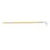 Seanox Rasclet 3 SS Shellfish Claw