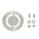 Seanox 452011 Schuifrail adapter