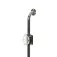 Seanox 452011 Schuifrail adapter