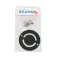 Seanox Skyveskinneadapter 452012