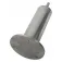 Seanox 478213 Levende stolpemontering