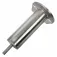 Seanox 478213 Levende stolpemontering