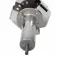 Seanox 478213 Live Pole Mount