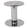 Seanox Platform Elevation Leg