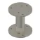 Seanox Platform Elevation Leg