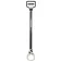 Seanox Gafe Tuna Grip Small